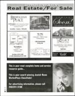 image of September 01, 2005 - number 130