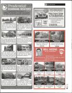 image of September 01, 2005 - number 131