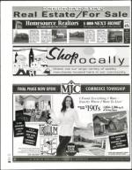 image of September 01, 2005 - number 132