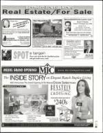 image of September 01, 2005 - number 133