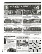 image of September 01, 2005 - number 134