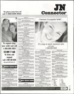 image of September 01, 2005 - number 135