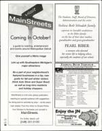 image of September 01, 2005 - number 136