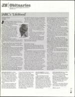 image of September 01, 2005 - number 137