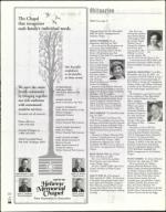 image of September 01, 2005 - number 138