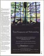 image of September 01, 2005 - number 139