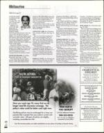 image of September 01, 2005 - number 140