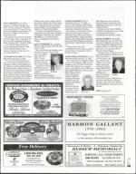 image of September 01, 2005 - number 141