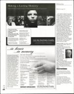 image of September 01, 2005 - number 142