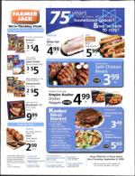 image of September 01, 2005 - number 143