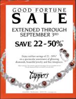 image of September 01, 2005 - number 144