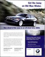 image of September 08, 2005 - number 2