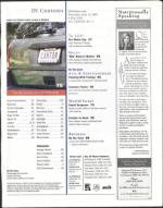 image of September 08, 2005 - number 3