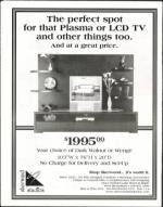 image of September 08, 2005 - number 4