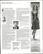 image of September 08, 2005 - number 5