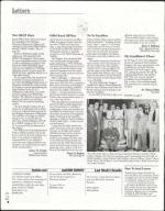 image of September 08, 2005 - number 6