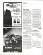 image of September 08, 2005 - number 8