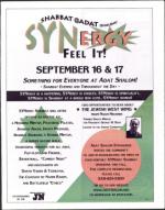 image of September 08, 2005 - number 9