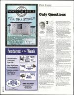 image of September 08, 2005 - number 10