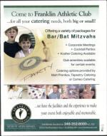 image of September 08, 2005 - number 11