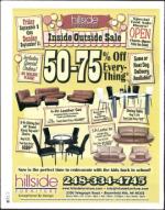 image of September 08, 2005 - number 12