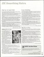 image of September 08, 2005 - number 13