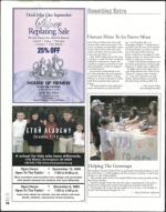 image of September 08, 2005 - number 14