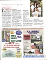 image of September 08, 2005 - number 15