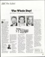 image of September 08, 2005 - number 17