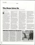 image of September 08, 2005 - number 18