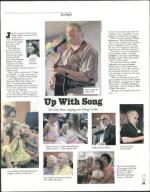 image of September 08, 2005 - number 19