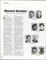 image of September 08, 2005 - number 20