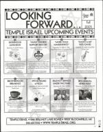 image of September 08, 2005 - number 21