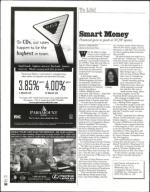 image of September 08, 2005 - number 22