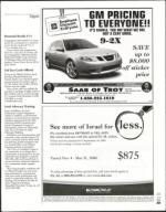 image of September 08, 2005 - number 23