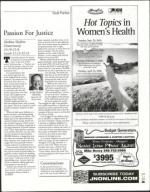 image of September 08, 2005 - number 25