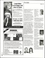 image of September 08, 2005 - number 26