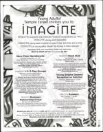 image of September 08, 2005 - number 27