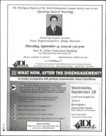 image of September 08, 2005 - number 28