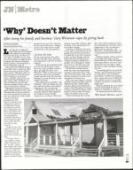 image of September 08, 2005 - number 29