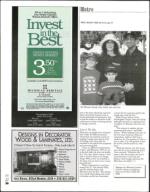 image of September 08, 2005 - number 30