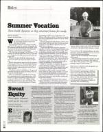 image of September 08, 2005 - number 32