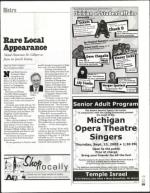 image of September 08, 2005 - number 33