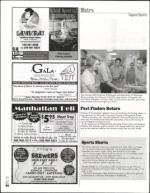 image of September 08, 2005 - number 34