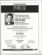 image of September 08, 2005 - number 35