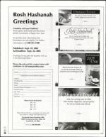 image of September 08, 2005 - number 36