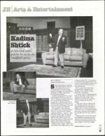 image of September 08, 2005 - number 37