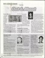 image of September 08, 2005 - number 38