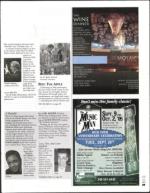 image of September 08, 2005 - number 39