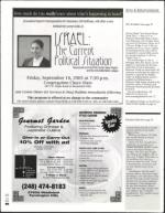 image of September 08, 2005 - number 40